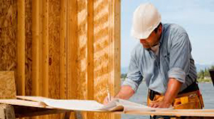 Carpentry